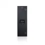 Настенная акустика Canton GLE 417.2 OnWall black